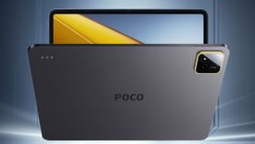 POCO வெச்ச டபுள் ட்ரீட்.. நவம்பர் 26-க்கு போகோ F8 சீரிஸ் மட்டுமில்ல.. கூடவே, வருது போகோ பேட் X1 மாடல்!