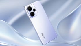 மொத்தமும் இதுக்குத்தான் வெயிட்டிங்.. 7000mAh பேட்டரி.. 200MP கேமரா.. OLED டிஸ்பிளே.. எந்த ஸ்மார்ட்போன்? மொத்தமும் இதுக்குத்தான் வெயிட்டிங்.. 7000mAh பேட்டரி.. 200MP கேமரா.. OLED டிஸ்பிளே.. எந்த ஸ்மார்ட்போன்?