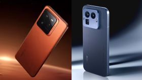 ரூ.9000 ங்க.. முரட்டு Realme போன் மீது வெயிட்டு விலை குறைப்பு.. 16GB ரேம், 120W சார்ஜிங், 5800எம்ஏஎச் பேட்டரி! ரூ.9000 ங்க.. முரட்டு Realme போன் மீது வெயிட்டு விலை குறைப்பு.. 16GB ரேம், 120W சார்ஜிங், 5800எம்ஏஎச் பேட்டரி!