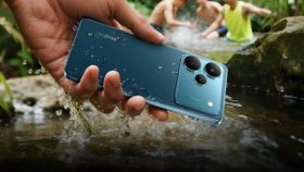 அடேங்கப்பா.. மார்க்கெட்டே மிரள போகுது.. 50MP கேமரா.. வருகிறது புதிய Realme 5ஜி போன்.. எந்த மாடல்? அடேங்கப்பா.. மார்க்கெட்டே மிரள போகுது.. 50MP கேமரா.. வருகிறது புதிய Realme 5ஜி போன்.. எந்த மாடல்?