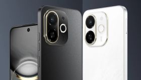 வெளுக்குது விற்பனை.. ரூ.9.499-க்கு 48MP கேமரா.. 5000mAh பேட்டரி.. 18W சார்ஜிங்.. 120Hz டிஸ்பிளே.. எந்த மாடல்? வெளுக்குது விற்பனை.. ரூ.9.499-க்கு 48MP கேமரா.. 5000mAh பேட்டரி.. 18W சார்ஜிங்.. 120Hz டிஸ்பிளே.. எந்த மாடல்?
