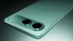 மொத்த ஆர்டரும் இந்த ஒத்த போனுக்கு.. ரூ.9,499 ரேட்ல 6000mAh பேட்டரி.. 18W சார்ஜிங்.. 50MP கேமரா.. எந்த மாடல்?