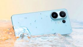மோட்டோ, சாம்சங் எல்லாம் ஒரம்போ! OLED டிஸ்பிளே.. 50எம்பி கேமரா.. வருகிறது புது Vivo போன்.. எந்த மாடல்?
