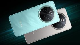 ஆபரில் கிடைக்கும் அசத்தலான Vivo 5ஜி போன்.. 7300mAh பேட்டரி.. சோனி கேமரா.. 90W சார்ஜிங்.. எந்த மாடல்? ஆபரில் கிடைக்கும் அசத்தலான Vivo 5ஜி போன்.. 7300mAh பேட்டரி.. சோனி கேமரா.. 90W சார்ஜிங்.. எந்த மாடல்?
