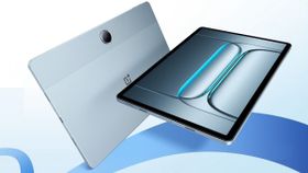 Amazon ஆஃபர் சேல்.. ரூ.12,999 க்கு 9340mAh பேட்டரியுடன் OnePlus டேப்லெட்.. நச்சுனு 3 பிராண்ட்.. எந்த மாடல்கள்? Amazon ஆஃபர் சேல்.. ரூ.12,999 க்கு 9340mAh பேட்டரியுடன் OnePlus டேப்லெட்.. நச்சுனு 3 பிராண்ட்.. எந்த மாடல்கள்?