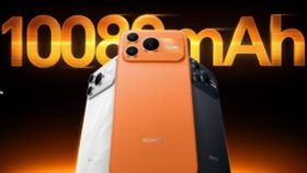 ஸ்மார்ட்போன் சாம்ராஜ்யமே மிரளுது.. 10080mAh பேட்டரி.. OLED டிஸ்பிளே.. 80W சார்ஜிங்.. 50MP கேமரா.. எந்த மாடல்? ஸ்மார்ட்போன் சாம்ராஜ்யமே மிரளுது.. 10080mAh பேட்டரி.. OLED டிஸ்பிளே.. 80W சார்ஜிங்.. 50MP கேமரா.. எந்த மாடல்?