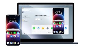 ColorOS 16: OPPO Find X9 சீரீஸை ஒன்றாக கொண்டுவரும் மென்பொருள் அடுக்கு! ColorOS 16: OPPO Find X9 சீரீஸை ஒன்றாக கொண்டுவரும் மென்பொருள் அடுக்கு!