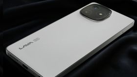 ஆர்டருக்கு மேல ஆர்டர்.. ரூ.12,499-க்கு SONY கேமரா.. AMOLED டிஸ்பிளே.. 33W ஃபாஸ்ட் சார்ஜிங்.. எந்த மாடல்? ஆர்டருக்கு மேல ஆர்டர்.. ரூ.12,499-க்கு SONY கேமரா.. AMOLED டிஸ்பிளே.. 33W ஃபாஸ்ட் சார்ஜிங்.. எந்த மாடல்?