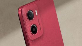 ஆளுக்கு 2 ஆர்டர்.. மட்ட விலைக்கு Moto போன்.. 50 எம்பி கேமரா.. 5200mAh பேட்டரி.. 64 ஜிபி மெமரி.. எந்த மாடல்? ஆளுக்கு 2 ஆர்டர்.. மட்ட விலைக்கு Moto போன்.. 50 எம்பி கேமரா.. 5200mAh பேட்டரி.. 64 ஜிபி மெமரி.. எந்த மாடல்?
