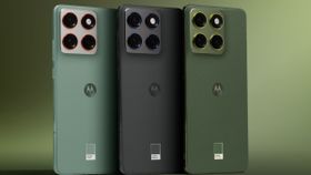 நாளைக்கு இந்தியாவில் லான்ச் ஆகும் புது Motorola 5ஜி போன்.. 50எம்பி கேமரா.. எந்த மாடல்? என்ன விலை? நாளைக்கு இந்தியாவில் லான்ச் ஆகும் புது Motorola 5ஜி போன்.. 50எம்பி கேமரா.. எந்த மாடல்? என்ன விலை?