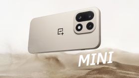 இது தான் இன்ப அதிர்ச்சி.. 7500mAh பேட்டரி உடன் புது OnePlus மினி போன்.. 120W சார்ஜிங், 200MP சாம்சங் கேமரா! இது தான் இன்ப அதிர்ச்சி.. 7500mAh பேட்டரி உடன் புது OnePlus மினி போன்.. 120W சார்ஜிங், 200MP சாம்சங் கேமரா!