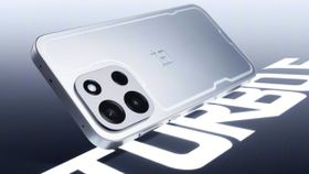 ஜன.6-ல் களமிறங்கும் புது OnePlus போன்கள்.. 9000mAh பேட்டரி.. IP69 ரேட்டிங்.. 512ஜிபி மெமரி.. எந்த மாடல்? ஜன.6-ல் களமிறங்கும் புது OnePlus போன்கள்.. 9000mAh பேட்டரி.. IP69 ரேட்டிங்.. 512ஜிபி மெமரி.. எந்த மாடல்?