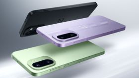 2026-க்கு சிறப்பான சம்பவம்.. 9000mAh பேட்டரியுடன் புது OnePlus போன்.. 165Hz டிஸ்பிளே.. SD 8 சீரிஸ் சிப்செட்! 2026-க்கு சிறப்பான சம்பவம்.. 9000mAh பேட்டரியுடன் புது OnePlus போன்.. 165Hz டிஸ்பிளே.. SD 8 சீரிஸ் சிப்செட்!