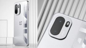ஆடிப்போன மார்க்கெட்.. 9000mAh பேட்டரி OnePlus Volkswagen ஸ்மார்ட்போன்.. இது நம்ம லிஸ்ட்லயே இல்லீயே! ஆடிப்போன மார்க்கெட்.. 9000mAh பேட்டரி OnePlus Volkswagen ஸ்மார்ட்போன்.. இது நம்ம லிஸ்ட்லயே இல்லீயே!