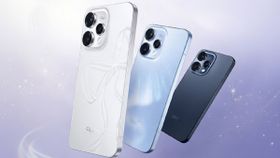 இது எதிர்பார்க்காத சர்ப்ரைஸ்.. 6500mAh பேட்டரி.. IP69 ரேட்டிங்.. அறிமுகமானது புது Oppo 5ஜி போன்.. எந்த மாடல்? இது எதிர்பார்க்காத சர்ப்ரைஸ்.. 6500mAh பேட்டரி.. IP69 ரேட்டிங்.. அறிமுகமானது புது Oppo 5ஜி போன்.. எந்த மாடல்?