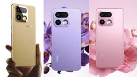 2026 ஜன.6 வரை எந்த 5G போனும் வாங்கிடாதீங்க.. கம்மி விலையில் 7000mAh, 200எம்பி Realme போன் வருது! 2026 ஜன.6 வரை எந்த 5G போனும் வாங்கிடாதீங்க.. கம்மி விலையில் 7000mAh, 200எம்பி Realme போன் வருது!