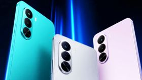 ஒட்டுமொத்த நாடும் எதிர்பார்த்த Realme 5ஜி போன் நாளை அறிமுகம்.. 7000mAh பேட்டரி.. எந்த மாடல்? என்ன விலை?