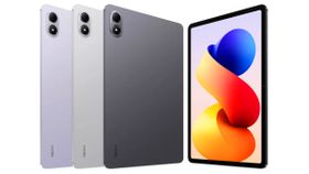 விலை இவ்வளவு தானா? இந்தியாவுக்கு வரும் புதிய Redmi 5G டேப்லெட்.. 12000mAh பேட்டரி.. எந்த மாடல்?