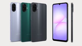 Samsung களமிறக்கும் புது 5ஜி போன்.. கம்மி பட்ஜெட்.. எந்த மாடல்? எப்போது அறிமுகம்? Samsung களமிறக்கும் புது 5ஜி போன்.. கம்மி பட்ஜெட்.. எந்த மாடல்? எப்போது அறிமுகம்?