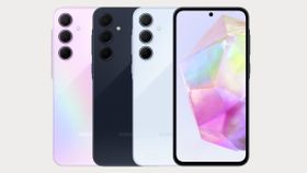 சரசரன்னு குறைந்த சாம்சங் போனின் விலை.. AMOLED டிஸ்பிளே.. 25W சார்ஜிங்.. 50எம்பி கேமரா.. எந்த மாடல்? சரசரன்னு குறைந்த சாம்சங் போனின் விலை.. AMOLED டிஸ்பிளே.. 25W சார்ஜிங்.. 50எம்பி கேமரா.. எந்த மாடல்?
