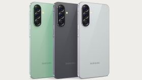 அதிரடியாக உயர போகும் Samsung போன்களின் விலை.. காரணம் என்ன? அதிரடியாக உயர போகும் Samsung போன்களின் விலை.. காரணம் என்ன?