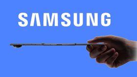 மார்க்கெட்டை சுருட்டி மடியில் போட்ட Samsung புது போன்.. 10-இன்ச் டிஸ்பிளே, 16GB ரேம், 5600mAh பேட்டரி! மார்க்கெட்டை சுருட்டி மடியில் போட்ட Samsung புது போன்.. 10-இன்ச் டிஸ்பிளே, 16GB ரேம், 5600mAh பேட்டரி!