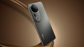 வொர்த் வர்மா வொர்த்து.. ஆஃபரில் Vivo 5ஜி போன்.. சோனி கேமரா.. 256 மெமரி.. எந்த மாடல்? வொர்த் வர்மா வொர்த்து.. ஆஃபரில் Vivo 5ஜி போன்.. சோனி கேமரா.. 256 மெமரி.. எந்த மாடல்?
