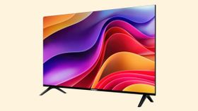 ஹாலுக்கு 1.. பெட்ரூமுக்கு 1.. ரூ.12000 பட்ஜெட்ல 43-இன்ச் ஸ்மார்ட் TV.. 30W சரவுண்ட் சவுண்ட் ஸ்பீர்க்கர் உடன்!