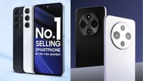 ஜன.16 முதல் Amazon-ல் ஆபர் மழை.. ரூ.8299 க்கு Redmi 5ஜி போன்.. Samsung 5ஜி போன் ரூ.22,000 விலை குறைப்பு! ஜன.16 முதல் Amazon-ல் ஆபர் மழை.. ரூ.8299 க்கு Redmi 5ஜி போன்.. Samsung 5ஜி போன் ரூ.22,000 விலை குறைப்பு!