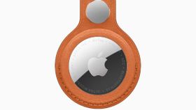 Apple AirTag 2 அறிமுகம்.. அதே விலையில் செம்ம ரேன்ஜ், செம்ம சவுண்ட், செம்ம டிராக்கிங்!