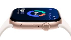2026 குடியரசு தின ஆஃபர்.. ரூ.8,991 விலை குறைப்பில் Apple வாட்ச் சீரிஸ் 11.. பிளிப்கார்ட்டில் குவியுது ஆர்டர்!