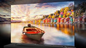 மளமளவென குறைந்த Haier 43 இன்ச் 4கே டிவி விலை.. டால்பி ஆடியோ.. கூகுள் டிவி ஓஎஸ்.. எந்த மாடல்?