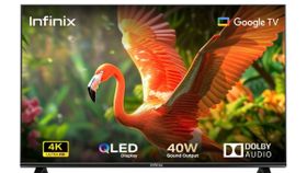 வீட்டுக்கு 2 டிவி.. ரூ.16,249 ஆஃபர் ரேட்ல QLED டிவி.. Google TV ஓஎஸ்.. டால்பி ஆடியோ, எச்டிஆர் 10.. எந்த மாடல்?
