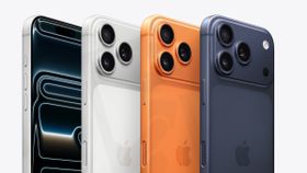 லேட்டஸ்ட் iPhone மீது திடீர் டிஸ்கவுண்ட்.. எவ்வளவு? எந்த மாடல்? லேட்டஸ்ட் iPhone மீது திடீர் டிஸ்கவுண்ட்.. எவ்வளவு? எந்த மாடல்?