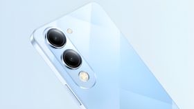 செம ஆஃபரில் IQOO 5ஜி போன்.. 6000mAh பேட்டரி.. சோனி கேமரா.. IP64 ரேட்டிங்.. எந்த மாடல்? செம ஆஃபரில் IQOO 5ஜி போன்.. 6000mAh பேட்டரி.. சோனி கேமரா.. IP64 ரேட்டிங்.. எந்த மாடல்?