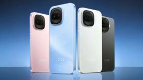 2026 இல் இறங்கி அடித்த iQOO.. 7600mAh பேட்டரி.. 200எம்பி கேமரா.. புதிய 5ஜி போன் அறிமுகம்.. எந்த மாடல்? 2026 இல் இறங்கி அடித்த iQOO.. 7600mAh பேட்டரி.. 200எம்பி கேமரா.. புதிய 5ஜி போன் அறிமுகம்.. எந்த மாடல்?