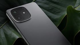 அமேசான் அதிரடி ஆஃபர்.. சோனி கேமரா.. AMOLED டிஸ்பிளே.. கம்மி விலையில் LAVA 5ஜி போன்.. எந்த மாடல்? அமேசான் அதிரடி ஆஃபர்.. சோனி கேமரா.. AMOLED டிஸ்பிளே.. கம்மி விலையில் LAVA 5ஜி போன்.. எந்த மாடல்?