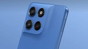Flipkart சேல் வெளுக்குது.. ரூ.12,999 பட்ஜெட்ல 7000mAh பேட்டரி.. 30W பாஸ்ட் சார்ஜிங்.. 50MP கேமரா.. எந்த மாடல்? Flipkart சேல் வெளுக்குது.. ரூ.12,999 பட்ஜெட்ல 7000mAh பேட்டரி.. 30W பாஸ்ட் சார்ஜிங்.. 50MP கேமரா.. எந்த மாடல்?
