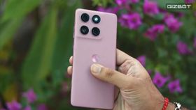 அதுக்குள்ளயா? அடுத்து Motorola 5ஜி போன் ரெடி.. 7000mAh பேட்டரி.. IP69 ரேட்டிங்.. எந்த மாடல்? அதுக்குள்ளயா? அடுத்து Motorola 5ஜி போன் ரெடி.. 7000mAh பேட்டரி.. IP69 ரேட்டிங்.. எந்த மாடல்?