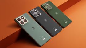 முரட்டு பீஸ்.. 7000mAh பேட்டரி.. 68W சார்ஜிங்.. OLED டிஸ்பிளே.. SONY கேமரா.. புது Motorola போன்.. எந்த மாடல்? முரட்டு பீஸ்.. 7000mAh பேட்டரி.. 68W சார்ஜிங்.. OLED டிஸ்பிளே.. SONY கேமரா.. புது Motorola போன்.. எந்த மாடல்?