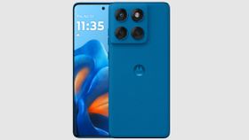 விவோ எல்லாம் ஓரம் போ.. 7000mAh பேட்டரி.. 50எம்பி கேமரா.. வருகிறது புது Motorola 5ஜி போன்.. எந்த மாடல்?