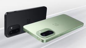 பொளந்து கட்டிய விற்பனை.. 11 சதவீத ஆபரில் 7400mAh OnePlus போன்.. 50MP கேமரா.. 80W பாஸ்ட் சார்ஜிங்.. எந்த மாடல்? பொளந்து கட்டிய விற்பனை.. 11 சதவீத ஆபரில் 7400mAh OnePlus போன்.. 50MP கேமரா.. 80W பாஸ்ட் சார்ஜிங்.. எந்த மாடல்?