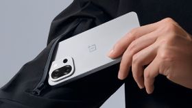 1 மாசத்துக்கு முன்பே அறிமுகம்.. மார்க்கெட் காலி.. புது OnePlus போன்.. 16GB ரேம், 1TB மெமரி, 7000mAh பேட்டரி! 1 மாசத்துக்கு முன்பே அறிமுகம்.. மார்க்கெட் காலி.. புது OnePlus போன்.. 16GB ரேம், 1TB மெமரி, 7000mAh பேட்டரி!