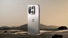 OnePlus போட்டான் ஒரு போடு.. 9000mAh பேட்டரி, 200MP கேமரா, 200Hz டிஸ்பிளே உடன் புதிய ஸ்மார்ட்போன்! OnePlus போட்டான் ஒரு போடு.. 9000mAh பேட்டரி, 200MP கேமரா, 200Hz டிஸ்பிளே உடன் புதிய ஸ்மார்ட்போன்!