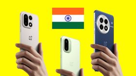 ரூ.8000 விலை குறைப்பு + ரூ.4000 டிஸ்கவுண்ட்.. அடிமட்ட விலைக்கு லேட்டஸ்ட் OnePlus போன்கள்.. Freedom Sale 2026! ரூ.8000 விலை குறைப்பு + ரூ.4000 டிஸ்கவுண்ட்.. அடிமட்ட விலைக்கு லேட்டஸ்ட் OnePlus போன்கள்.. Freedom Sale 2026!
