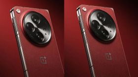 என்ன சோனா முத்தா போச்சா. . OnePlus-ன் 1 லட்ச ரூபாய் போன்! என்ன சோனா முத்தா போச்சா. . OnePlus-ன் 1 லட்ச ரூபாய் போன்!