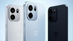 2026 சர்ப்ரைஸ்.. 9000mAh பேட்டரி உடன் 2 புதிய OnePlus போன்கள் அறிமுகம்.. பக்காவான பட்ஜெட் விலையில்! 2026 சர்ப்ரைஸ்.. 9000mAh பேட்டரி உடன் 2 புதிய OnePlus போன்கள் அறிமுகம்.. பக்காவான பட்ஜெட் விலையில்!