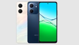 Flipkart குடியரசு தின விற்பனை 2026.. ஆஃபரில் OPPO 5ஜி போன்.. 6000mAh பேட்டரி.. எந்த மாடல்?