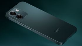 OPPO ஒரே போடு.. பட்ஜெட்ல 7000mAh பேட்டரி.. 45W பாஸ்ட் சார்ஜிங்.. 50MP கேமரா.. LCD டிஸ்பிளே.. எந்த மாடல்? OPPO ஒரே போடு.. பட்ஜெட்ல 7000mAh பேட்டரி.. 45W பாஸ்ட் சார்ஜிங்.. 50MP கேமரா.. LCD டிஸ்பிளே.. எந்த மாடல்?