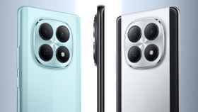 குடியரசு தின SALE பிச்சிக்குது.. ரூ.16,999 க்கு 3D டிஸ்பிளே.. 5520mAh பேட்டரி.. 45W சார்ஜிங்.. எந்த மாடல்? குடியரசு தின SALE பிச்சிக்குது.. ரூ.16,999 க்கு 3D டிஸ்பிளே.. 5520mAh பேட்டரி.. 45W சார்ஜிங்.. எந்த மாடல்?